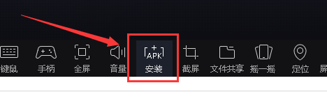 免手机号绑定战网安全令指南-风行者社区