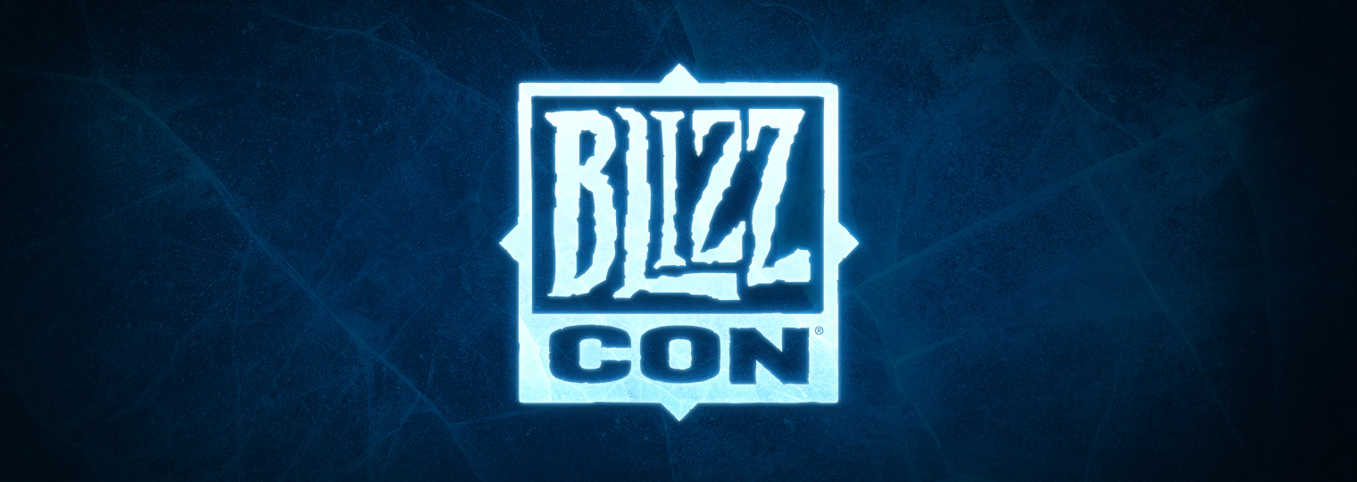 BlizzCon 将于 2026 年隆重回归-暗黑破坏神4论坛-PC游戏-风行者社区